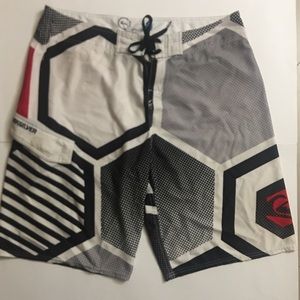 Quicksilver Boardshorts-swimwear